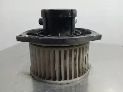 Автозапчасти б/у отопительный двигатель за mitsubishi l 200 2.5 tdi ka0t (2012-2018) l 200 2.5 tdi ka0t (2012-2018) ссылки oem iam 7802a105  