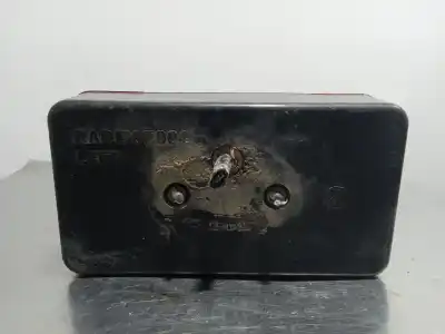 Автозапчастина б/у лівий ход ліхар для mitsubishi l 200 2.5 tdi ka0t (2012-2018) l 200 2.5 tdi ka0t (2012-2018) посилання на oem iam   