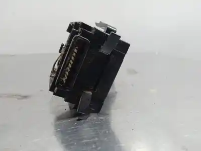 Автозапчастина б/у команда чистити для mitsubishi l 200 2.5 tdi ka0t (2012-2018) l 200 2.5 tdi ka0t (2012-2018) посилання на oem iam e532016  