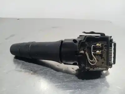 Автозапчастина б/у команда чистити для mitsubishi l 200 2.5 tdi ka0t (2012-2018) l 200 2.5 tdi ka0t (2012-2018) посилання на oem iam e532016  