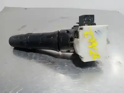 Автозапчасти б/у управление светом за mitsubishi l 200 2.5 tdi ka0t (2012-2018) l 200 2.5 tdi ka0t (2012-2018) ссылки oem iam e380013  