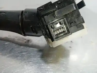 Автозапчасти б/у управление светом за mitsubishi l 200 2.5 tdi ka0t (2012-2018) l 200 2.5 tdi ka0t (2012-2018) ссылки oem iam e380013  