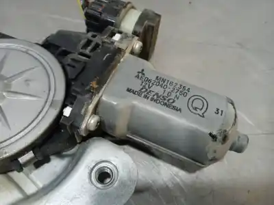 Автозапчасти б/у регулятор стекла переднего правого за mitsubishi l 200 2.5 tdi ka0t (2012-2018) l 200 2.5 tdi ka0t (2012-2018) ссылки oem iam mn182354  ae0620402750