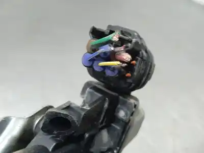 Автозапчасти б/у регулятор стекла переднего правого за mitsubishi l 200 2.5 tdi ka0t (2012-2018) l 200 2.5 tdi ka0t (2012-2018) ссылки oem iam mn182354  ae0620402750