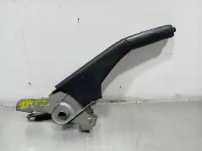 İkinci el araba yedek parçası el freni kolu için mitsubishi l 200 2.5 tdi ka0t (2012-2018) l 200 2.5 tdi ka0t (2012-2018) oem iam referansları 4815a067  
