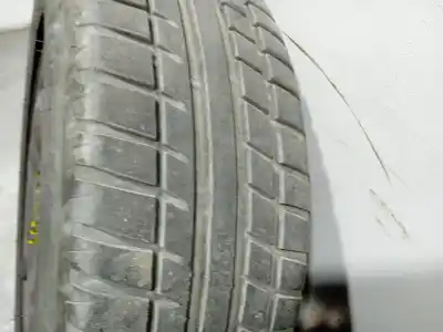 Pièce détachée automobile d'occasion pneu pour renault clio iii confort expression références oem iam 185/60 r15 88h  4819