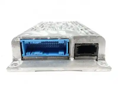 Second-hand car spare part electronic module for bmw serie 3 coupe (e92) e92 coupé 320d oem iam references 8410922467401  