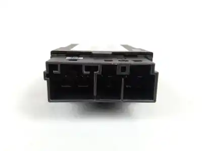 Second-hand car spare part electronic module for bmw serie 3 coupe (e92) e92 coupé 320d oem iam references 921612801  