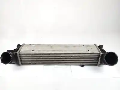 Second-hand car spare part intercooler for bmw serie 3 coupe (e92) e92 coupé 320d oem iam references 79878802