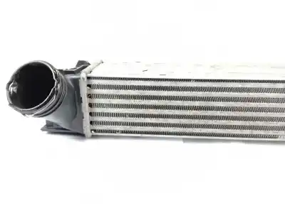 Second-hand car spare part intercooler for bmw serie 3 coupe (e92) e92 coupé 320d oem iam references 79878802  