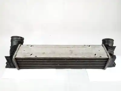 Second-hand car spare part intercooler for bmw serie 3 coupe (e92) e92 coupé 320d oem iam references 79878802  