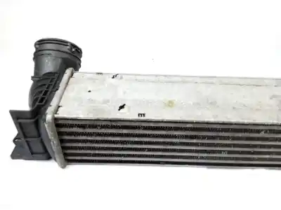 Second-hand car spare part intercooler for bmw serie 3 coupe (e92) e92 coupé 320d oem iam references 79878802  