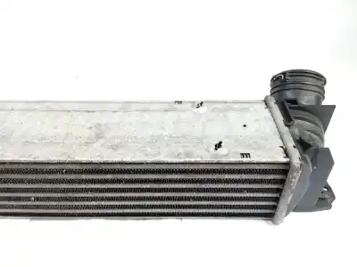 Second-hand car spare part intercooler for bmw serie 3 coupe (e92) e92 coupé 320d oem iam references 79878802  