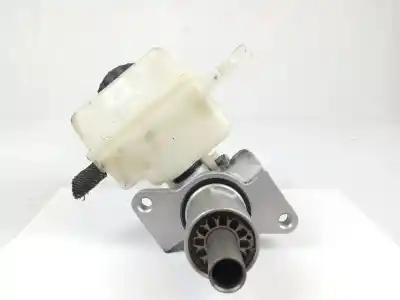 Second-hand car spare part brake pump for bmw serie 3 coupe (e92) e92 coupé 320d oem iam references 34336785664