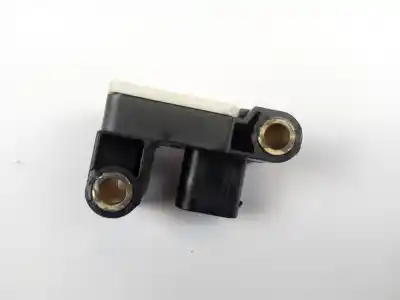 Second-hand car spare part sensor for bmw serie 3 coupe (e92) e92 coupé 320d oem iam references 6956485  0285003901