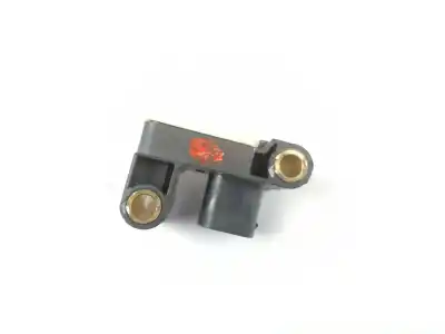 Second-hand car spare part sensor for bmw serie 3 coupe (e92) e92 coupé 320d oem iam references 6956485  0285003901