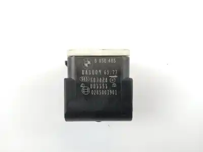 Second-hand car spare part sensor for bmw serie 3 coupe (e92) e92 coupé 320d oem iam references 6956485  0285003901