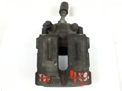 Second-hand car spare part rear right brake caliper for bmw serie 3 coupe (e92) e92 coupé 320d oem iam references 34216768698