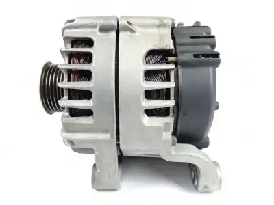 Piesă de schimb auto la mâna a doua alternator pentru bmw serie 3 coupe (e92) 320d referințe oem iam 7802261  