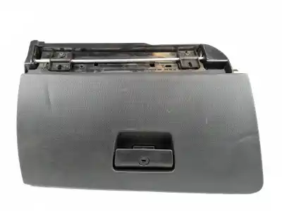 Second-hand car spare part glove compartment for bmw serie 3 coupe (e92) e92 coupé 320d oem iam references 7075477