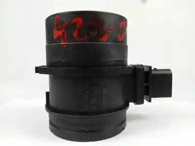 Second-hand car spare part flowmeter for bmw serie 3 coupe (e92) e92 coupé 320d oem iam references 0281002567