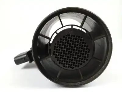 Second-hand car spare part flowmeter for bmw serie 3 coupe (e92) e92 coupé 320d oem iam references 0281002567  7788743