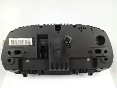 Second-hand car spare part dashboard for bmw serie 3 coupe (e92) e92 coupé 320d oem iam references 922096301  922096301