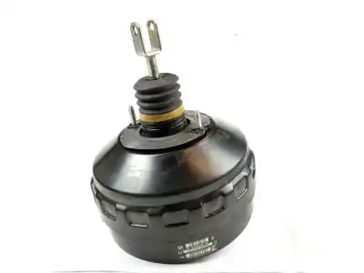 Second-hand car spare part brake servo for bmw serie 3 coupe (e92) e92 coupé 320d oem iam references 29678803802