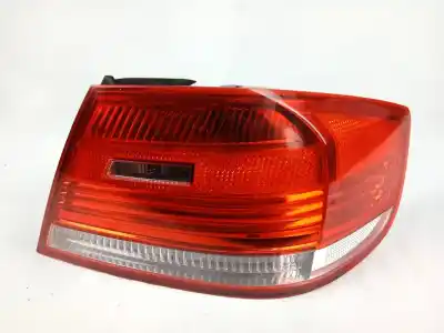 Piesă de schimb auto la mâna a doua lampã spate dreapta pentru bmw serie 3 coupe (e92) 320d referințe oem iam 6321717440409  