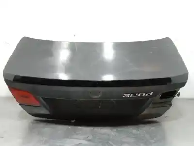 Piesă de schimb auto la mâna a doua haion pentru bmw serie 3 coupe (e92) 320d referințe oem iam 41627254428