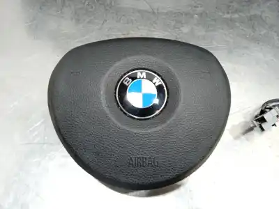 Piesă de schimb auto la mâna a doua kit airbag pentru bmw serie 3 coupe (e92) 320d referințe oem iam 30516619901aj 34050060b 34050061b