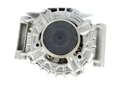 Автозапчасти б/у генератор за ford transit mod. 2000 bus ft 300 2.0 tourneo ссылки oem iam 0125711132