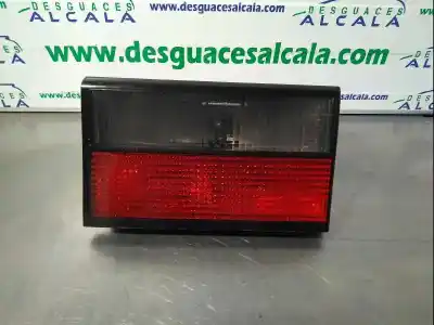 Pièce détachée automobile d'occasion feu arrière droit pour citroen xantia berlina 1.9 turbodiesel références oem iam 