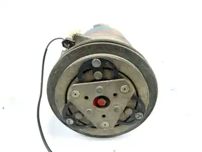 Tweedehands auto-onderdeel airconditioning compressor voor nissan terrano ii r20 oem iam-referenties 926000f000