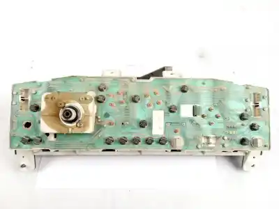 Peça sobressalente para automóvel em segunda mão quadrante por nissan terrano ii r20 referências oem iam 248100f010  