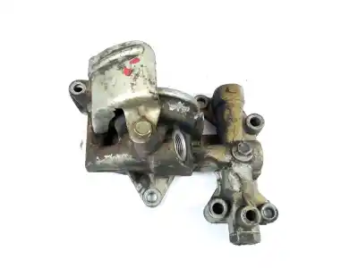 Second-hand car spare part OIL FILTER SUPPORT for NISSAN TERRANO/TERRANO.II (R20)  OEM IAM references 15238G2401  