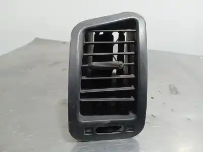 Piesă de schimb auto la mâna a doua grila aer pentru nissan terrano/terrano.ii (r20) comfort referințe oem iam 687610f000  