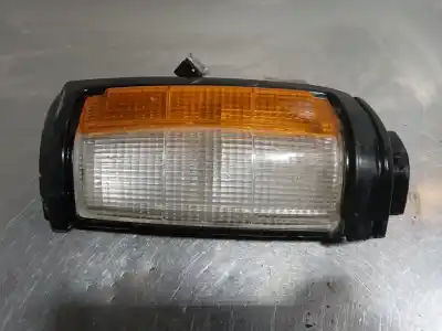 Автозапчасти б/у левый передний пилот за mitsubishi l 200 (k34t) 2500 td ссылки oem iam 