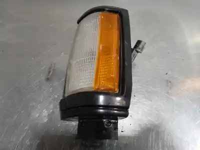 Автозапчасти б/у левый передний пилот за mitsubishi l 200 (k34t) 2500 td ссылки oem iam   