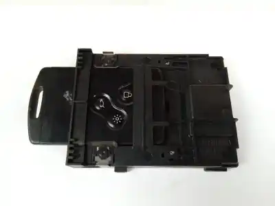 Автозапчасти б/у переключатель стартера за renault laguna coupe * ссылки oem iam 285909828r