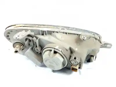 Second-hand car spare part left headlight for chevrolet tacuma se oem iam references 96491781  