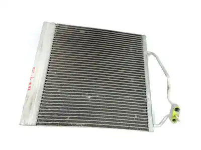 Pezzo di ricambio per auto di seconda mano radiatore riscaldamento/aria condizionata per microcar smart riferimenti oem iam q0013198v001000000