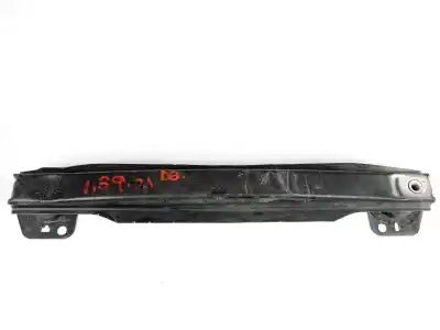 Pezzo di ricambio per auto di seconda mano traversa inferiore per microcar smart riferimenti oem iam q0009307v003000000