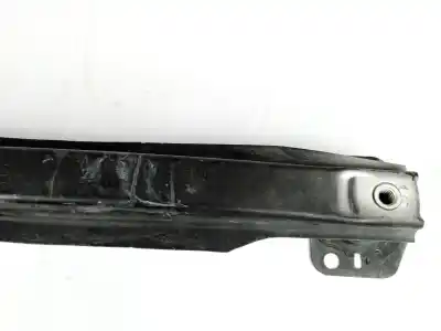 Piesă de schimb auto la mâna a doua traversã interioarã pentru microcar smart  referințe oem iam q0009307v003000000  