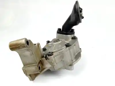 Автозапчастина б/у нафтовна бомба для seat altea (5p1) arena посилання на oem iam 113670201  