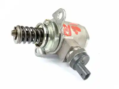 Автозапчастина б/у паливний насос для seat altea (5p1) arena посилання на oem iam 03c127026d  