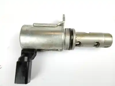 Second-hand car spare part egr valve for seat altea (5p1) arena oem iam references 03c906455a
