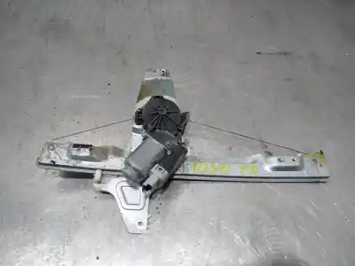 Автозапчасти б/у задний правый стеклорегулятор за citroen c4 picasso sx ссылки oem iam 