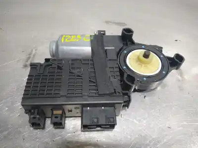 Автозапчасти б/у мотор стекла переднего правого за citroen c4 picasso sx ссылки oem iam 9654087780