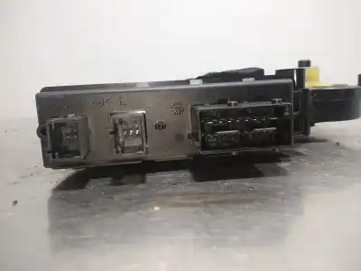 Автозапчасти б/у мотор стекла переднего правого за citroen c4 picasso sx ссылки oem iam 9654087780  